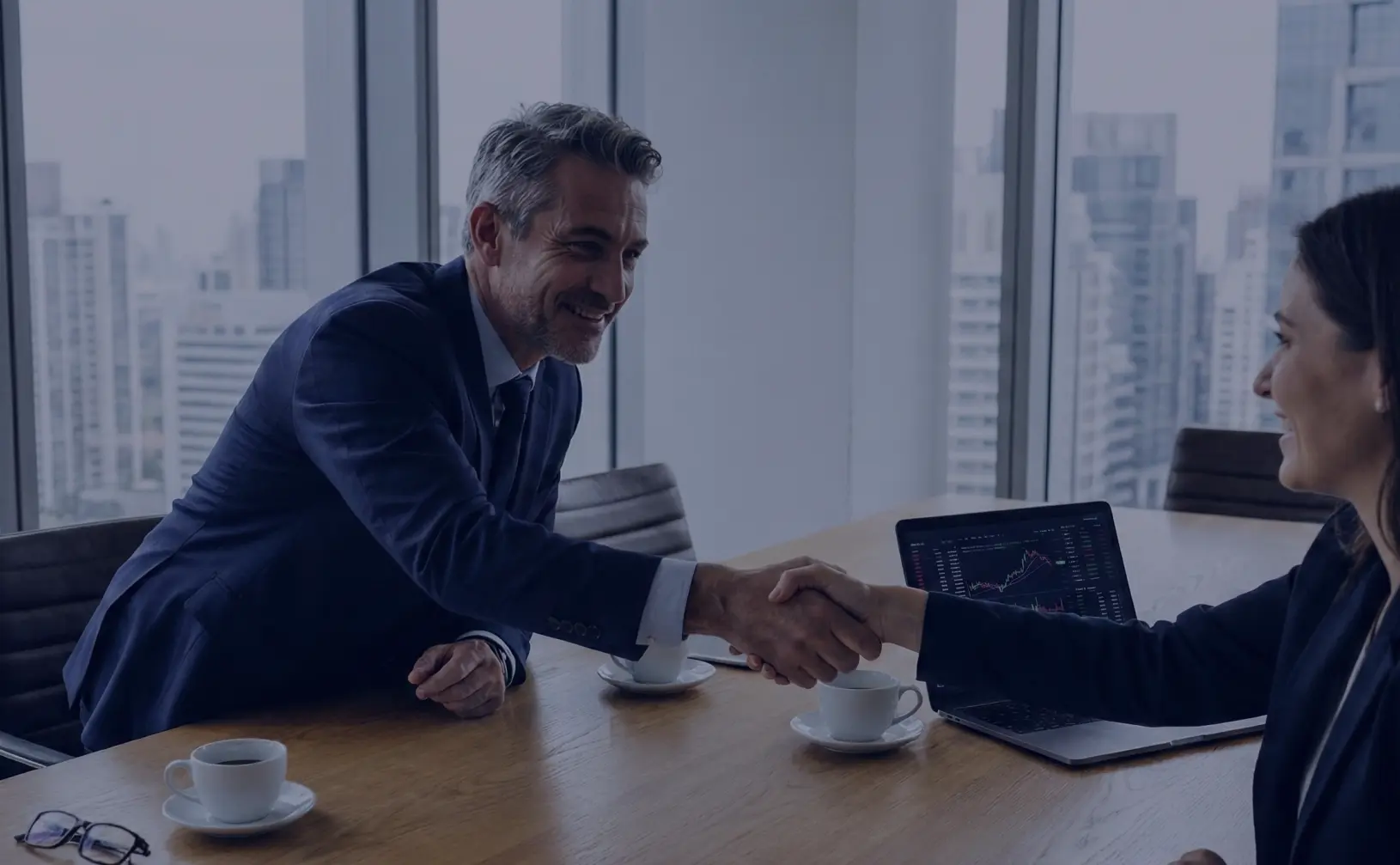 Fábrica Lafer Invest